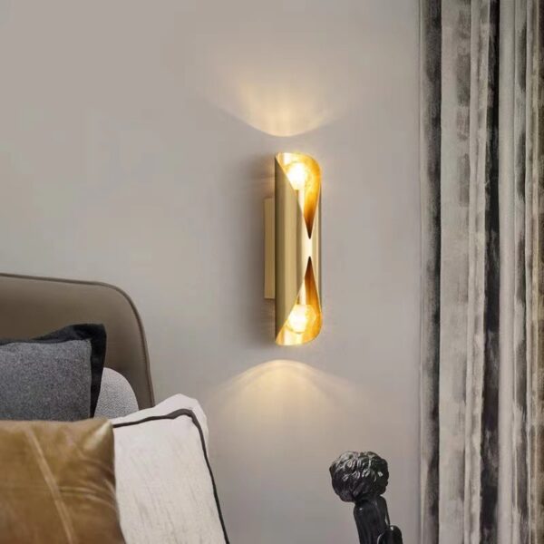 Living Room Wall Lamp - Image 6