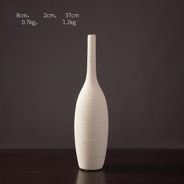 Nordic Vases - Image 4