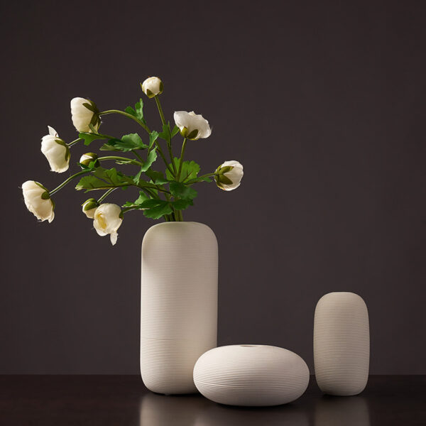 Nordic Vases - Image 5