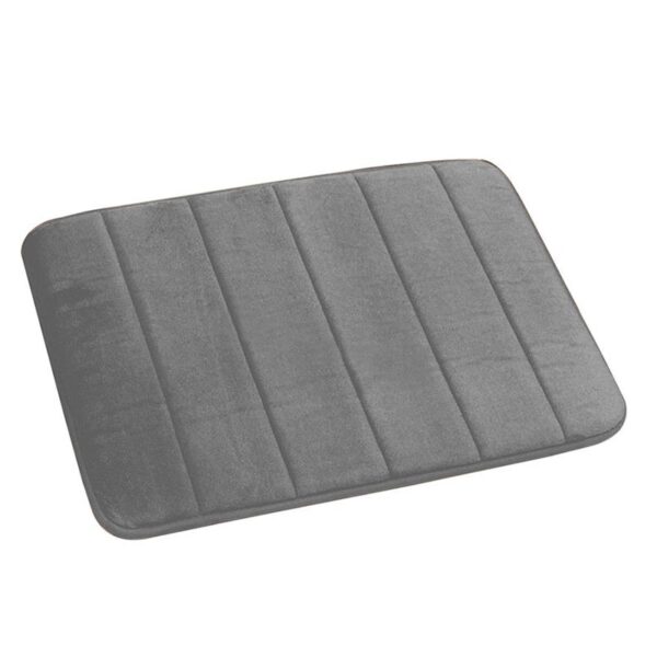 Absorbent Mat - Image 9