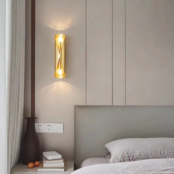 Living Room Wall Lamp - Image 10