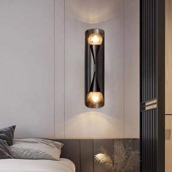 Living Room Wall Lamp - Image 5